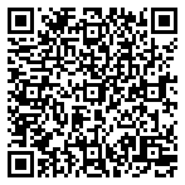 kod QR z danymi kontaktowymi 54074301300000