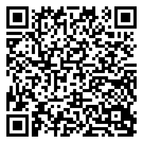 kod QR z danymi kontaktowymi 38568495100000