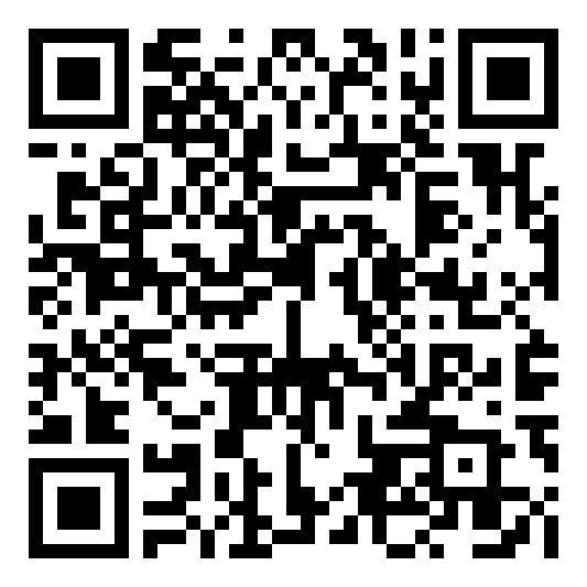 kod QR z danymi kontaktowymi 54080466000000