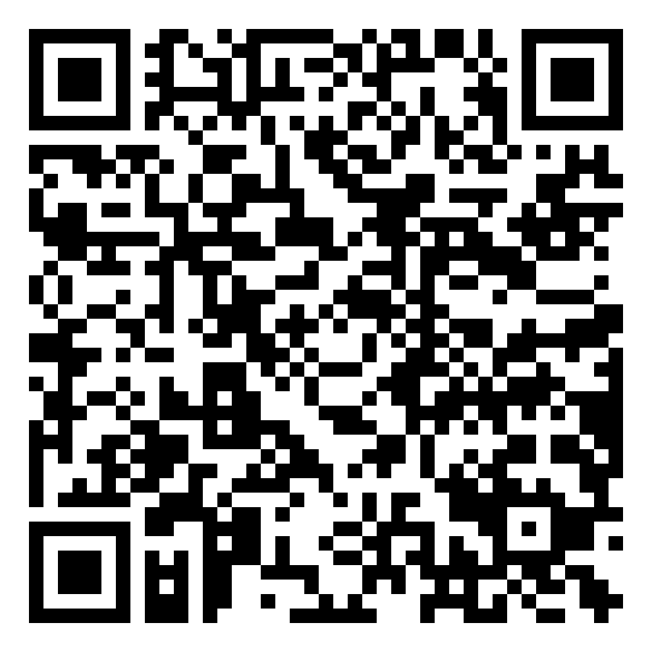 kod QR z danymi kontaktowymi 52271470600000