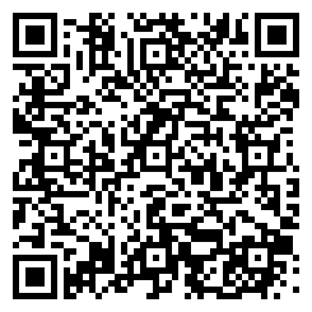 kod QR z danymi kontaktowymi 52043430000000