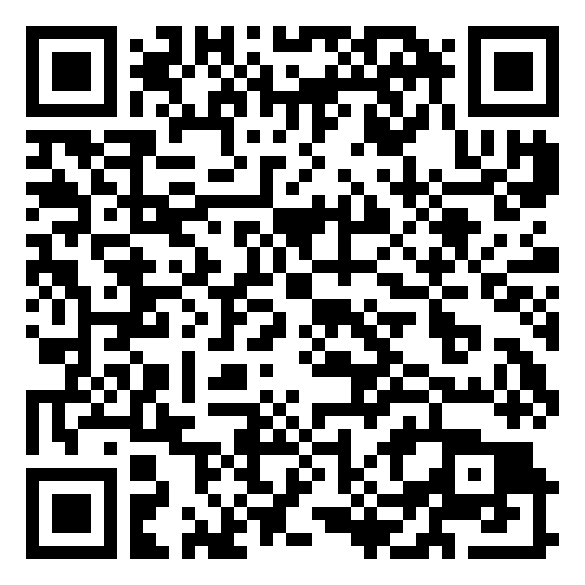 kod QR z danymi kontaktowymi 36826218900000