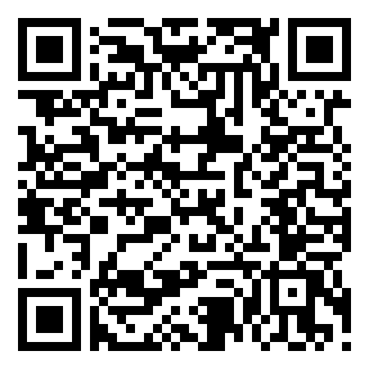 kod QR z danymi kontaktowymi 38725585200000