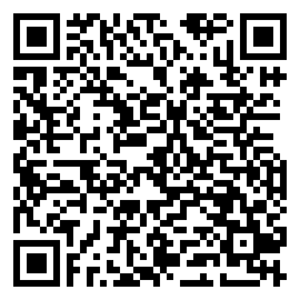 kod QR z danymi kontaktowymi 54089336200000