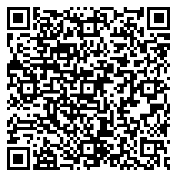 kod QR z danymi kontaktowymi 38040232700000