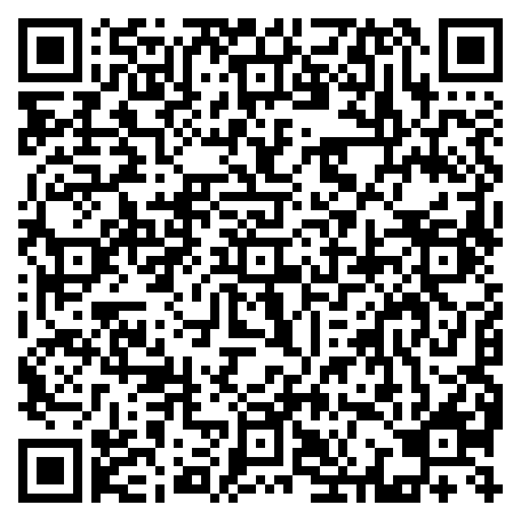 kod QR z danymi kontaktowymi 14211158300000