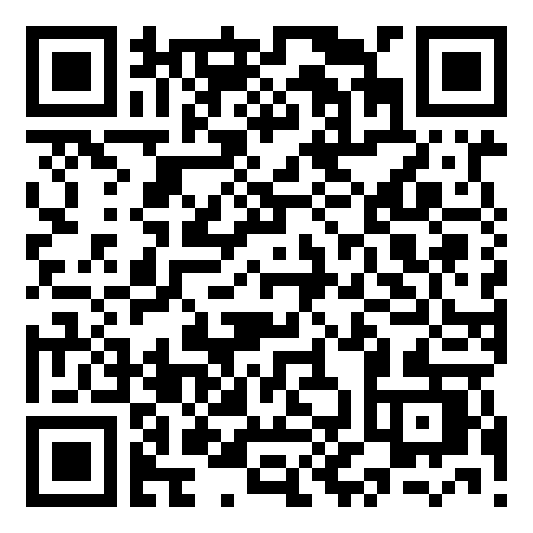 kod QR z danymi kontaktowymi 36873662900000