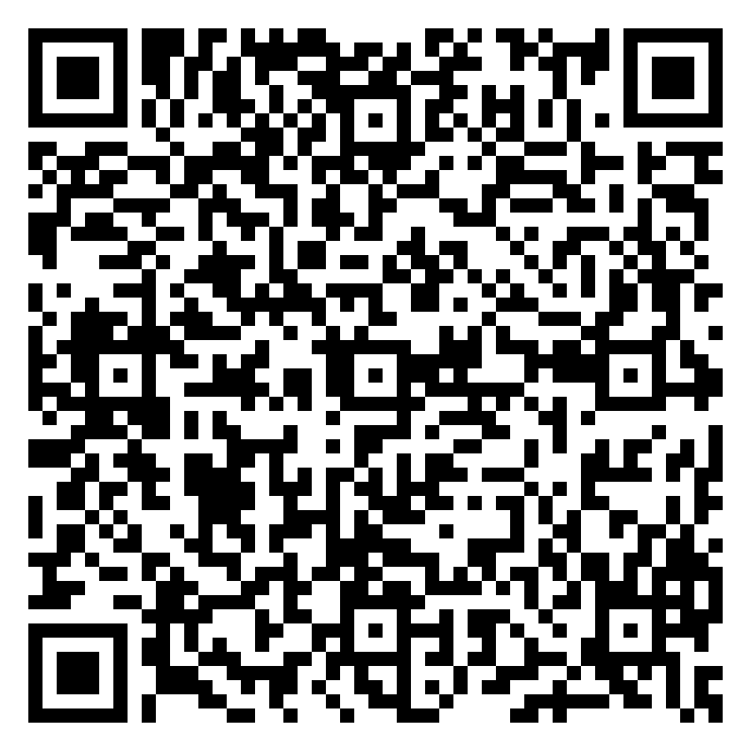 kod QR z danymi kontaktowymi 30016806100000