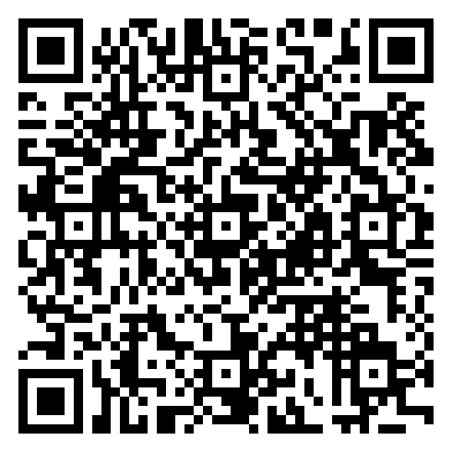 kod QR z danymi kontaktowymi 36896240300000