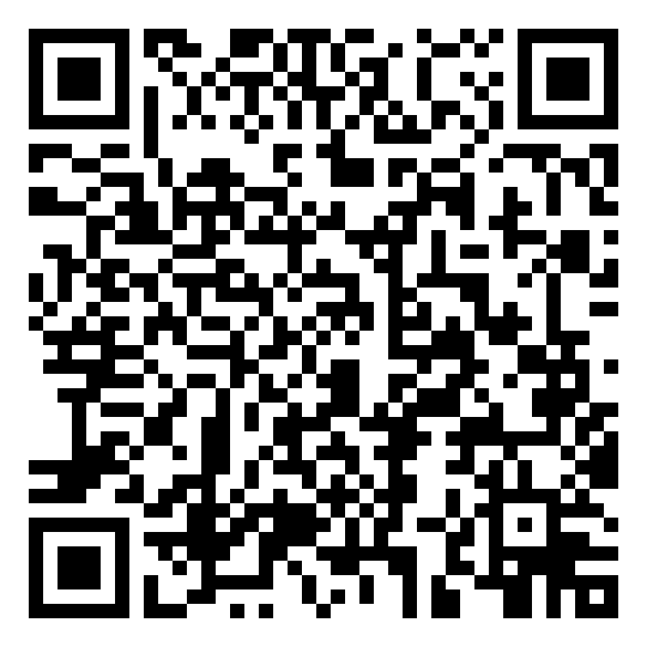 kod QR z danymi kontaktowymi 38470512500000