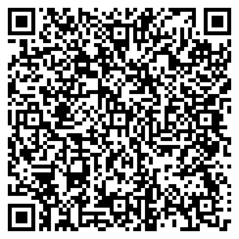 kod QR z danymi kontaktowymi 02036232500000