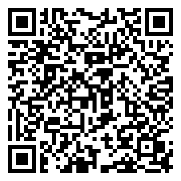 kod QR z danymi kontaktowymi 52448948400000