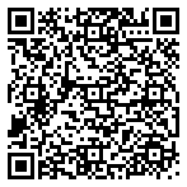 kod QR z danymi kontaktowymi 38868965300000