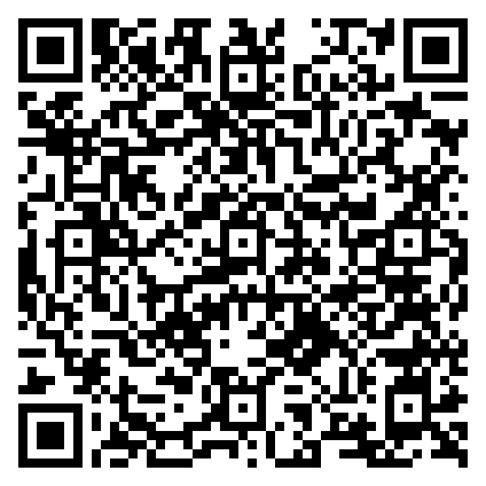 kod QR z danymi kontaktowymi 32062529300000