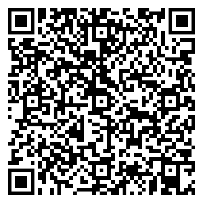 kod QR z danymi kontaktowymi 27777014000000