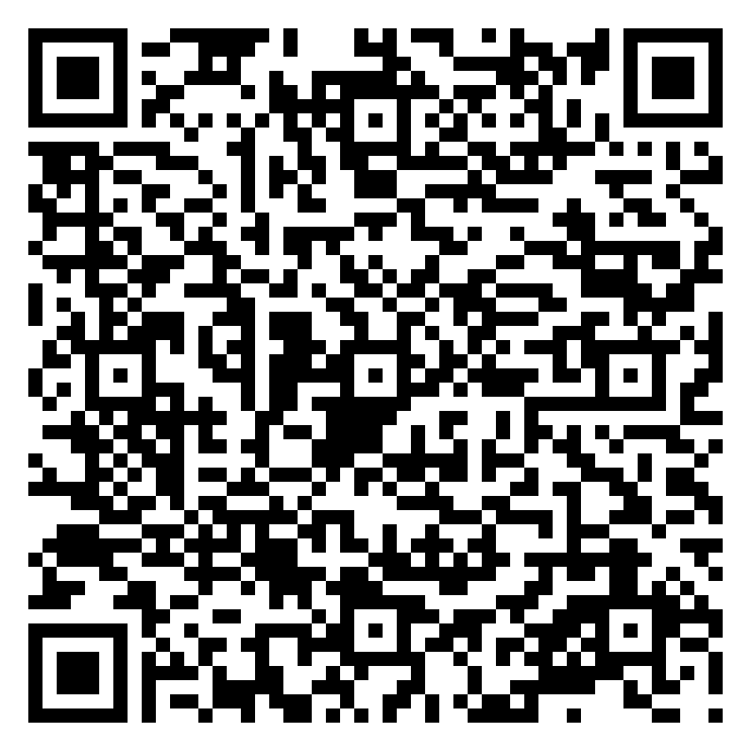 kod QR z danymi kontaktowymi 27367432700000
