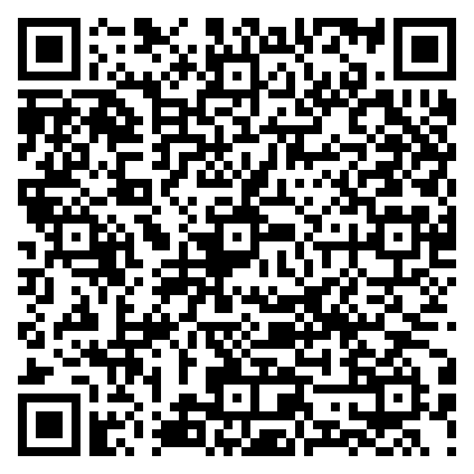 kod QR z danymi kontaktowymi 38511153400000