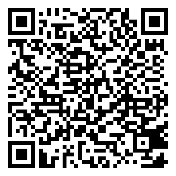 kod QR z danymi kontaktowymi 30104622000000
