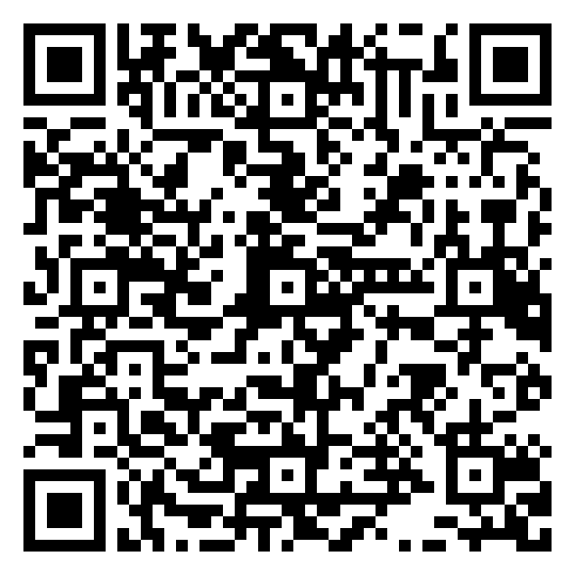 kod QR z danymi kontaktowymi 24289132000000