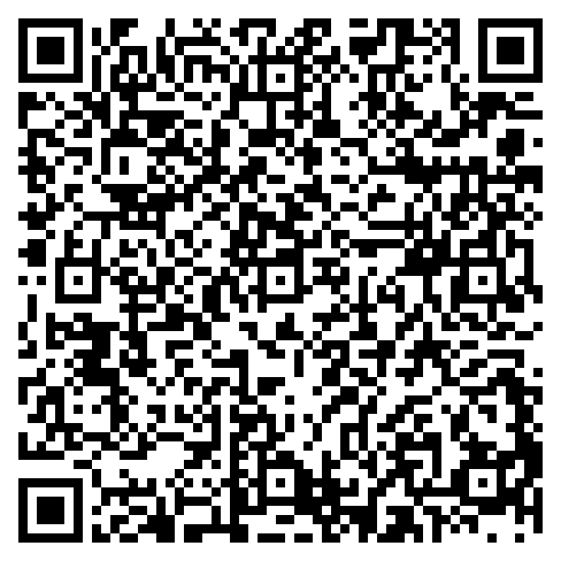 kod QR z danymi kontaktowymi 52221697700000