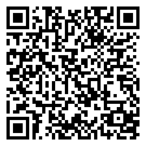 kod QR z danymi kontaktowymi 36503027700000