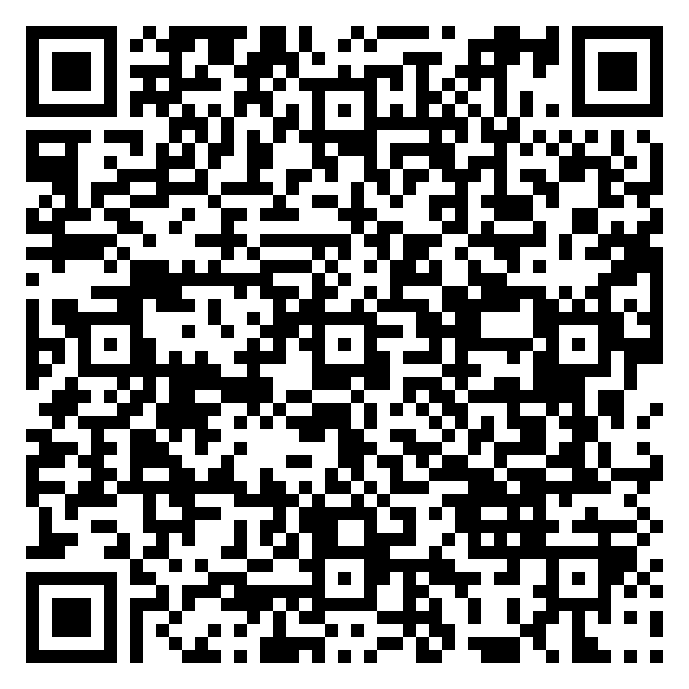 kod QR z danymi kontaktowymi 19150087500000