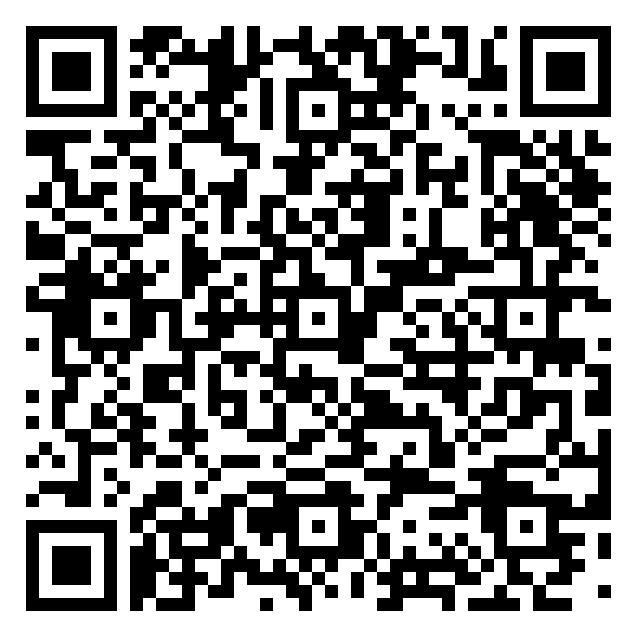 kod QR z danymi kontaktowymi 14125667000000
