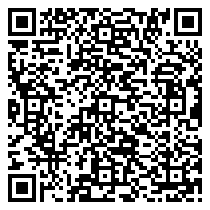 kod QR z danymi kontaktowymi 54076558100000