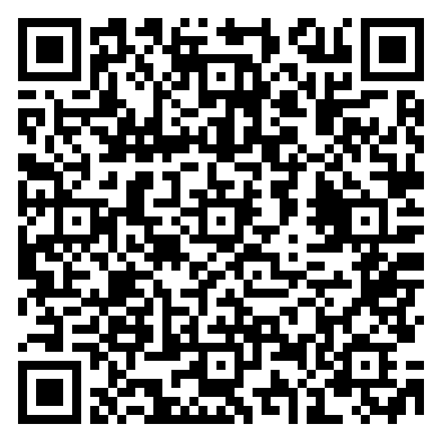 kod QR z danymi kontaktowymi 38268054000000