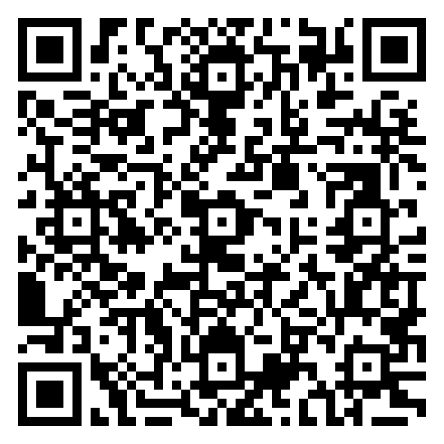 kod QR z danymi kontaktowymi 20024351200000