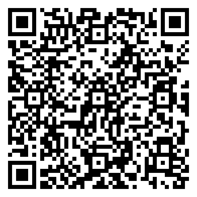 kod QR z danymi kontaktowymi 52969181300000