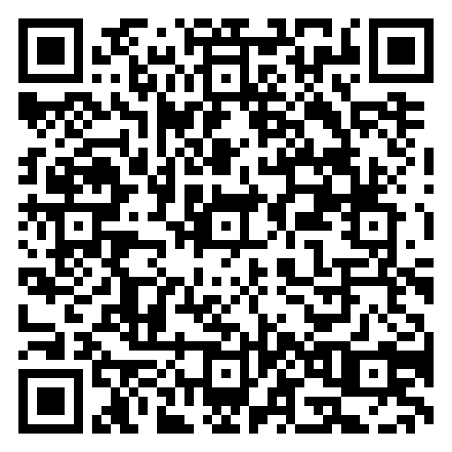 kod QR z danymi kontaktowymi 34058819700000