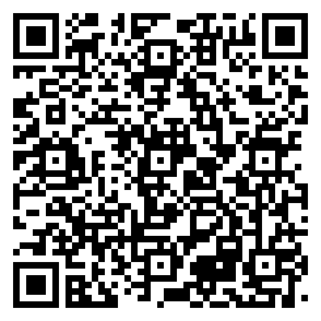 kod QR z danymi kontaktowymi 12291205700000