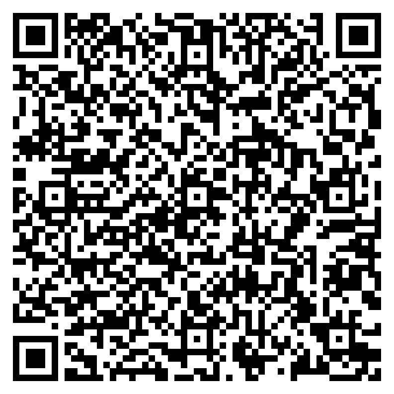 kod QR z danymi kontaktowymi 36614922400000