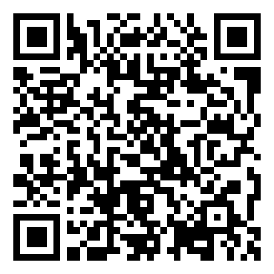 kod QR z danymi kontaktowymi 54191912900000