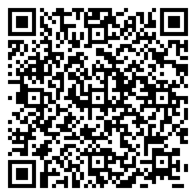 kod QR z danymi kontaktowymi 52137690500000