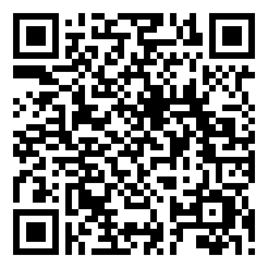 kod QR z danymi kontaktowymi 36310753800000