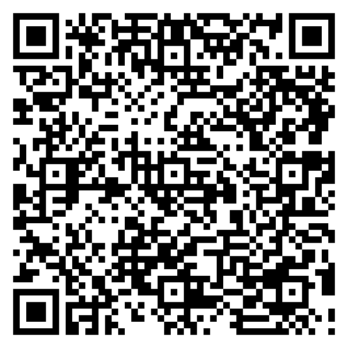 kod QR z danymi kontaktowymi 38735507400000