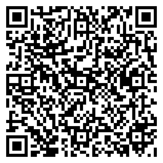 kod QR z danymi kontaktowymi 30081551400000