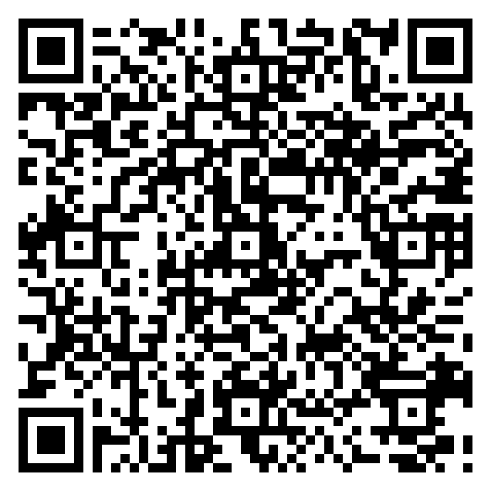 kod QR z danymi kontaktowymi 54052385000000