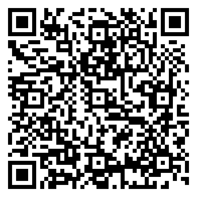 kod QR z danymi kontaktowymi 38943406200000