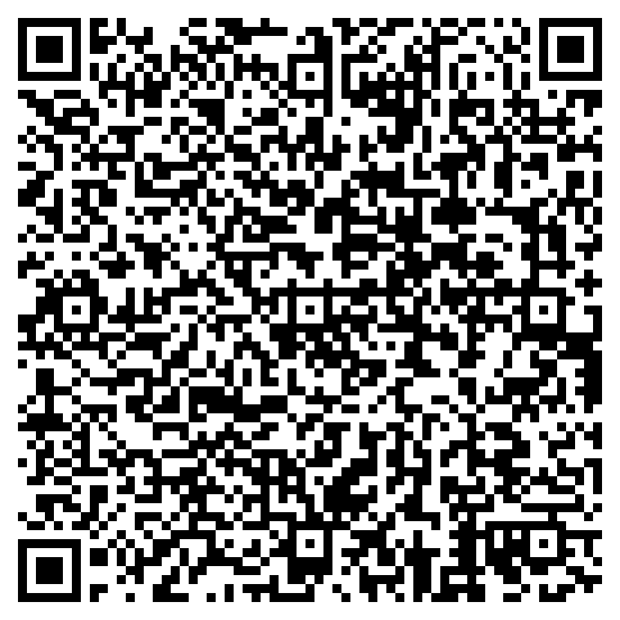 kod QR z danymi kontaktowymi 36772912000000