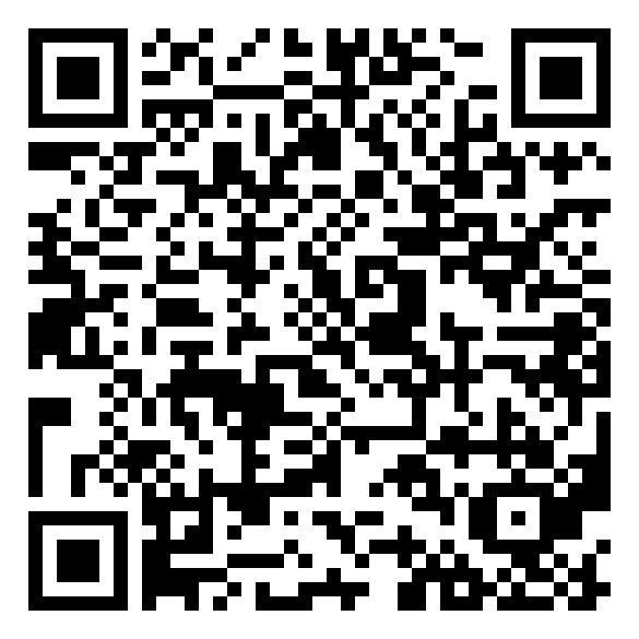 kod QR z danymi kontaktowymi 00000000000000