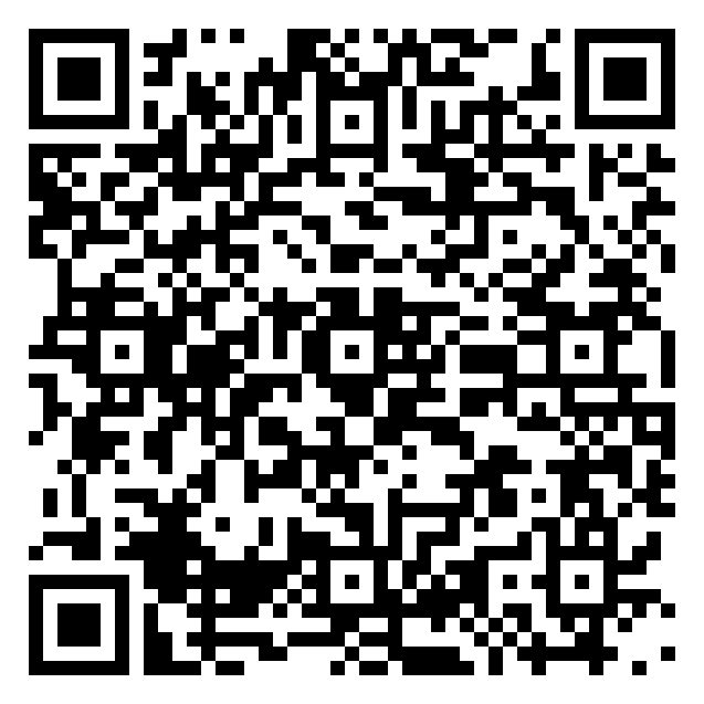 kod QR z danymi kontaktowymi 38547418800000