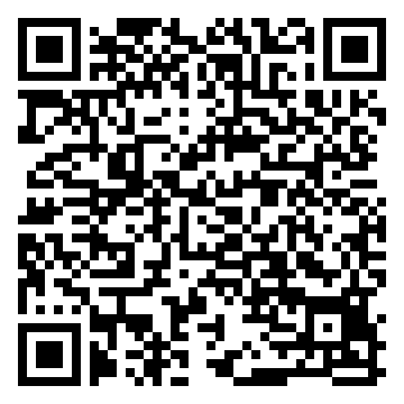 kod QR z danymi kontaktowymi 35071230100000