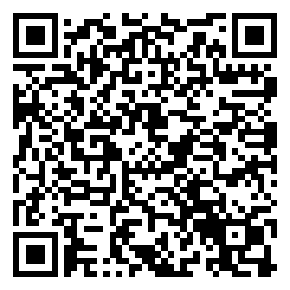 kod QR z danymi kontaktowymi 15207456100000