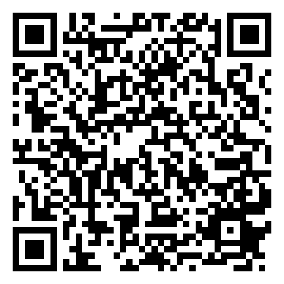 kod QR z danymi kontaktowymi 52402802700000