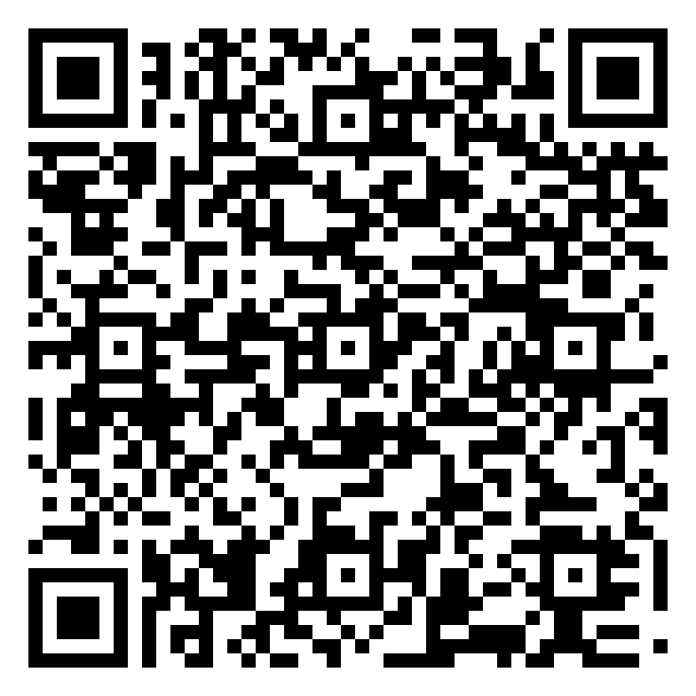 kod QR z danymi kontaktowymi 38257296700000