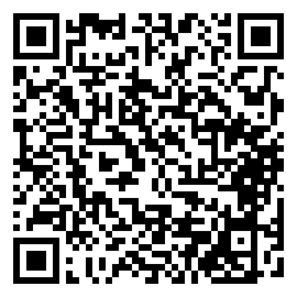 kod QR z danymi kontaktowymi 24060837100000