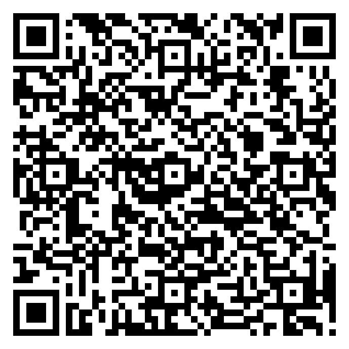 kod QR z danymi kontaktowymi 14645313900000